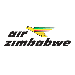 Air Zimbabwe