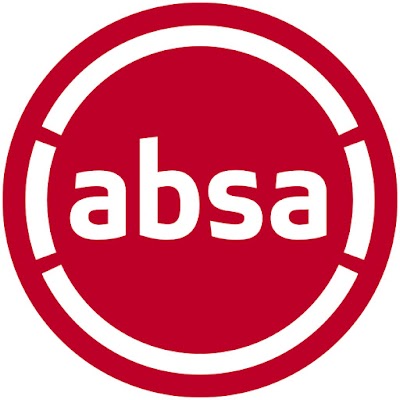 absa-atm-or-tambo-retail-2