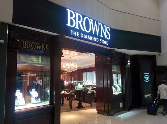 browns-the-diamond-store