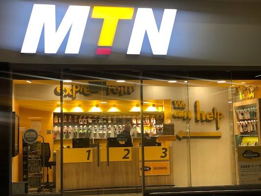 mtn-store-or-tambo-international-airport