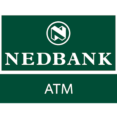 nedbank-atm-or-tambo-airport