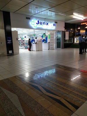 or-tambo-junxion-pharmacy