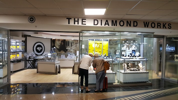 the-diamond-works-or-tambo-international